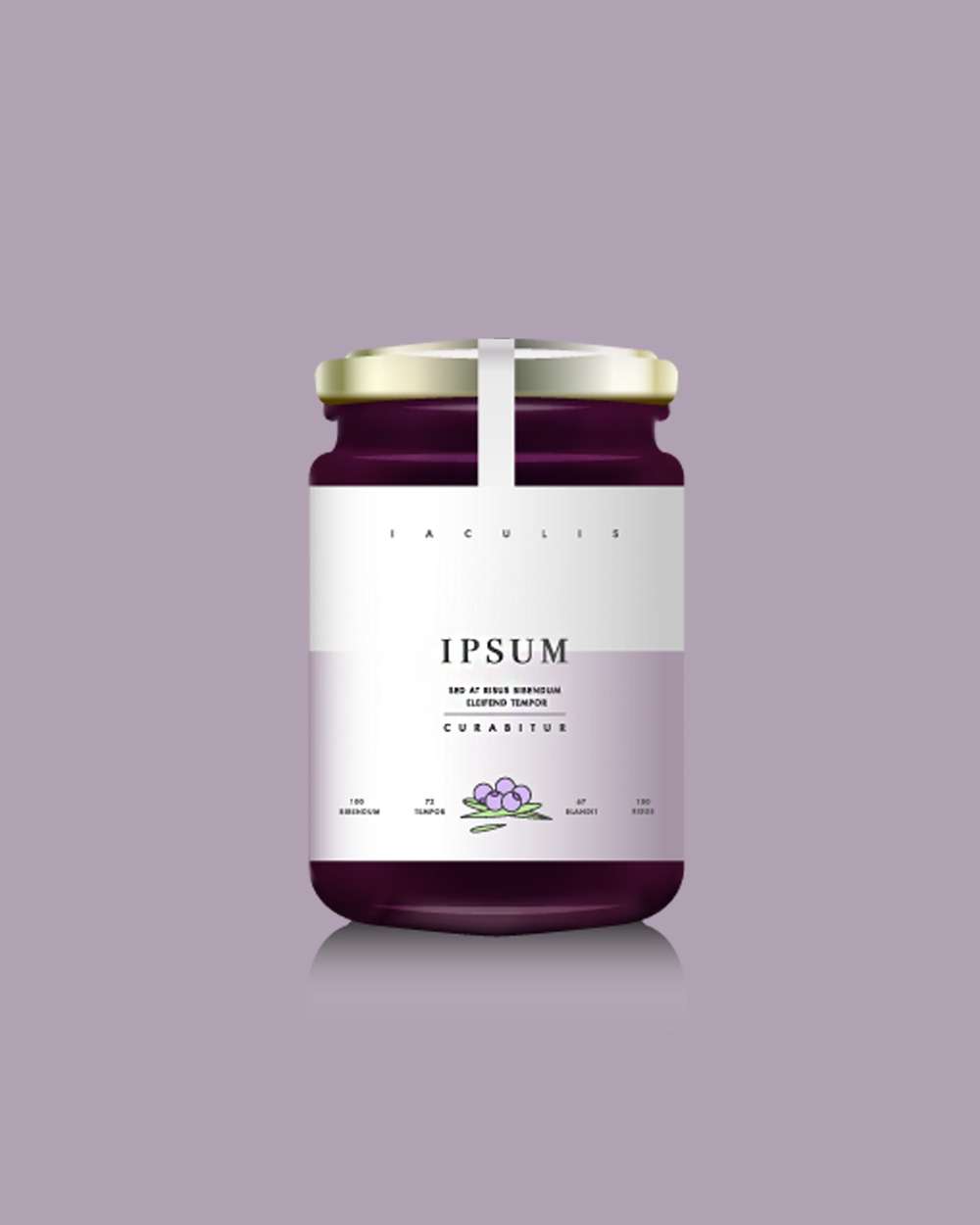 Example Product 0411